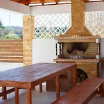 Maisonette Allegro