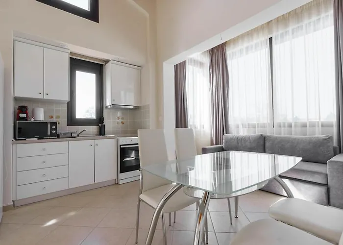 Maisonette Allegro *
